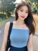 ty66最新登录地址2023